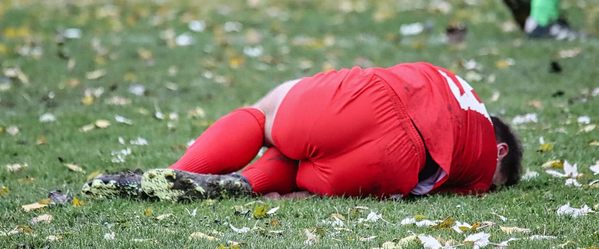 YY易游体育APP下载