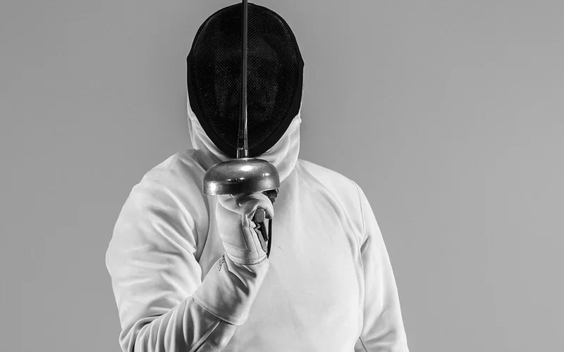 独家专访｜郑钦文：2026美网夺冠后的思考，下一站是澳网与巴黎奥运